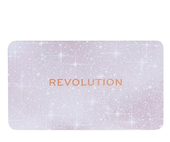 Revolution MAKEUP REVOLUTION Forever Flawless Dreamer Ön sipariş ilanıdır ,