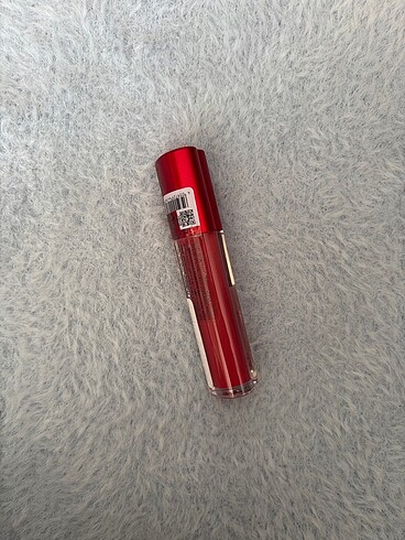 Beden çeşitli Renk Catrice Heart Affair Matte Liquid Lipstick 01 Single?!