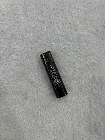 Catrice Drunk?n Diamonds 050 lip balm