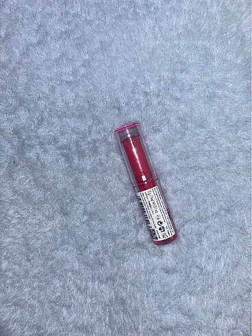 Catrice Catrice Care In Colours 070 Girlboss Lip Balm