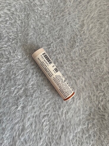 Essence Essence Glossy Glaze 01 Livin La Vida Mocha Lipstick