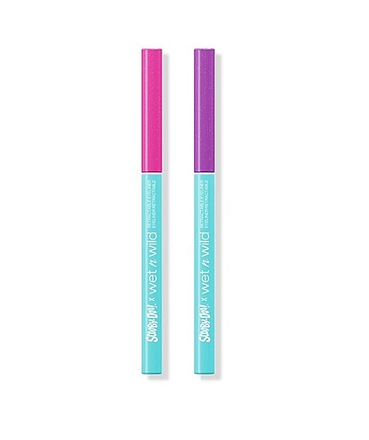 Wet n wild Wet n Wild Scooby Doo Eyeliner Set
