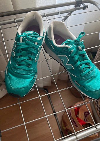 New Balance 446