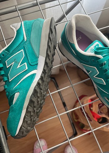 New Balance New Balance 446