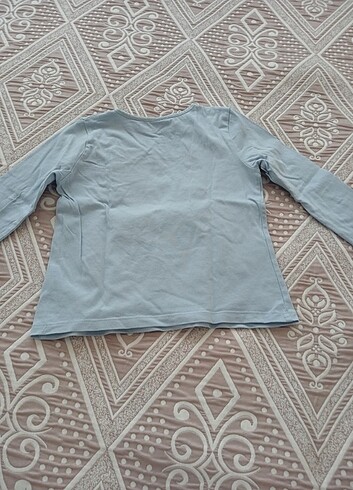 LC Waikiki Tek sweat 
