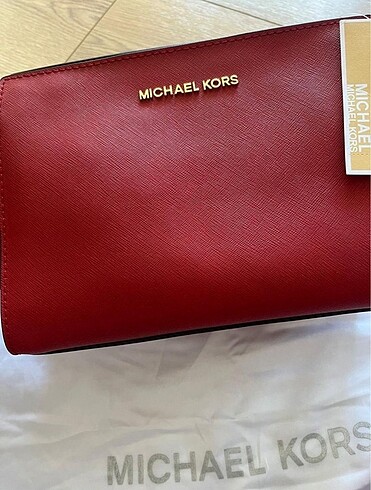 Michael Kors Michael Kors