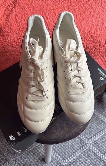 Nike ayakkabı