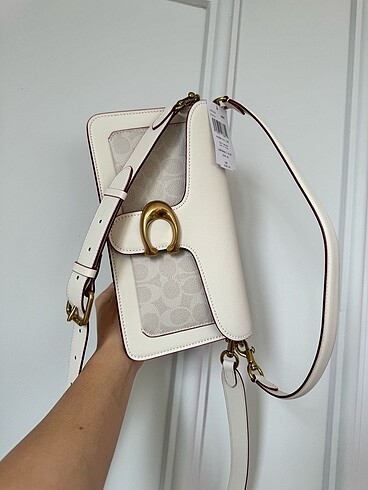 Marc Jacobs 2 adet Çanta