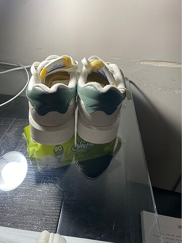 New Balance New balance