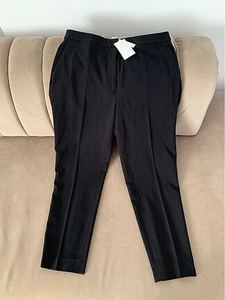 H&M pantolon