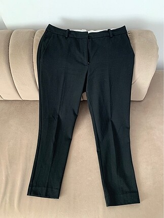 H&M pantolon