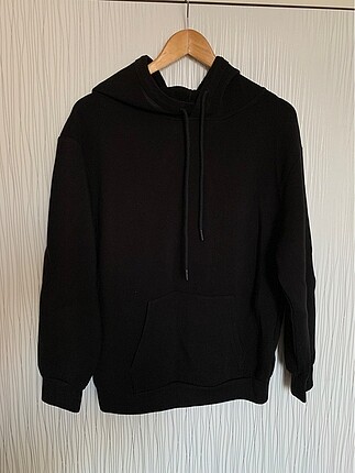 Mango sweatshirt