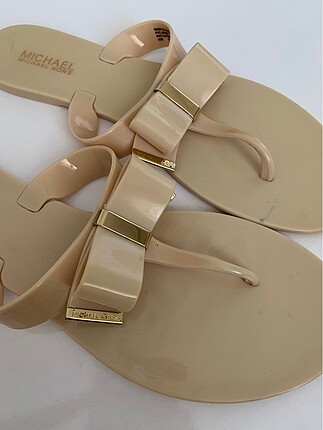 Michael Kors Michael Kors terlik