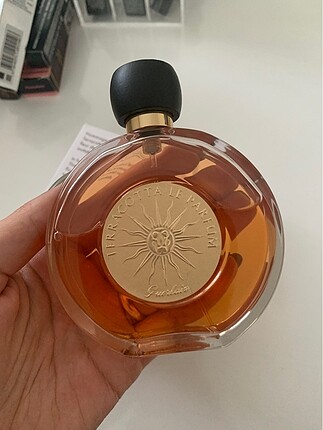  Beden Renk Guerlain parfüm