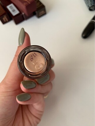 Beden Cover fx highlighter