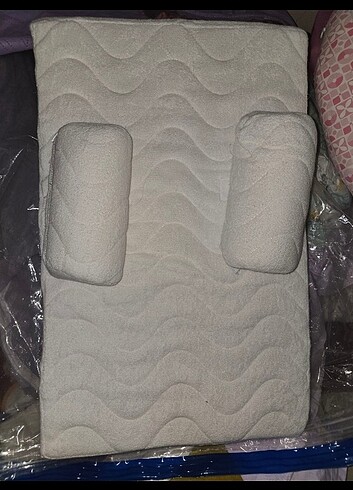 Reflü yatağı - Görsel 3