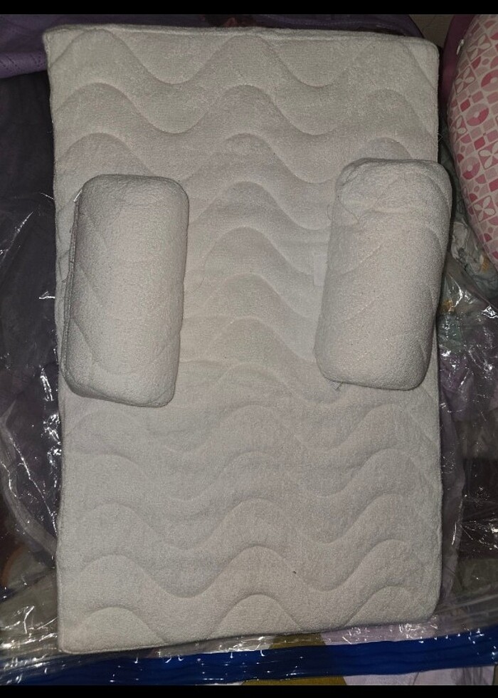 Reflü yatağı - Görsel 3