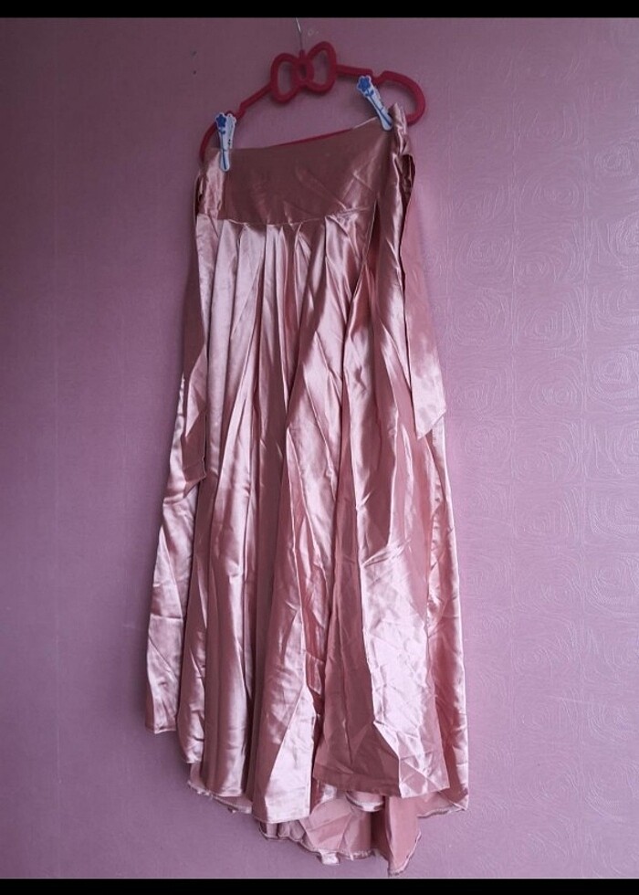 Özel dikim  takım - Görsel 3