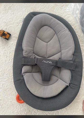Nuna avna anakucağı
