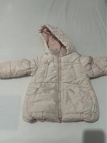Zara mont