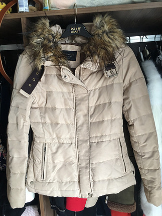 Zara mont