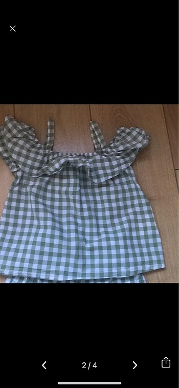 LC Waikiki LCW takım