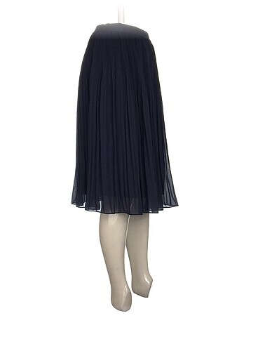 H&M H&M Mini Etek %70 İndirimli.