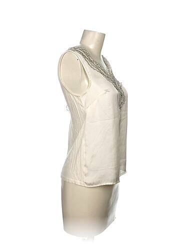 H&M H&M Bluz %70 İndirimli.