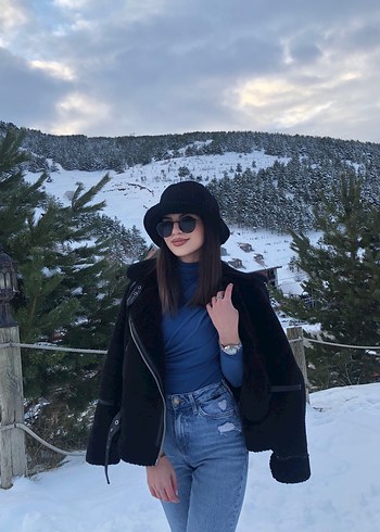 Şık bluzlar - Görsel 3