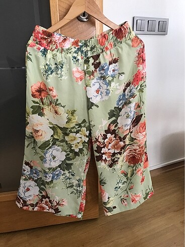 Benetton Benetton Kapri