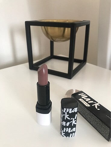 Avon Avon sıfır ruj