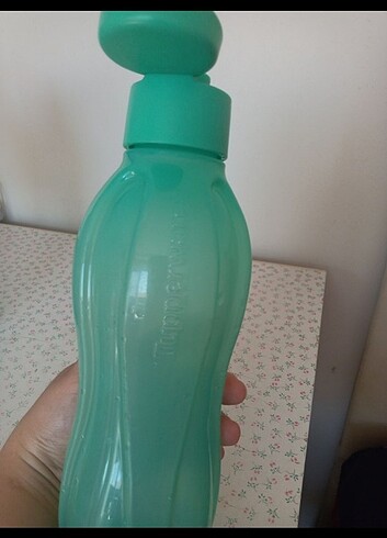 Beden Tupperware sise