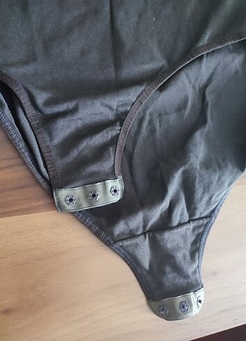 Çıtçıtlı bady
