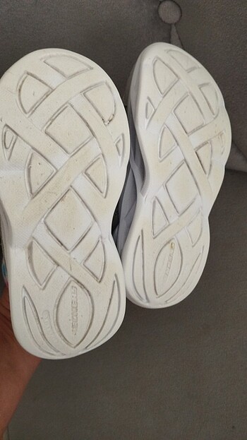 Kız çocuk bot - Görsel 5