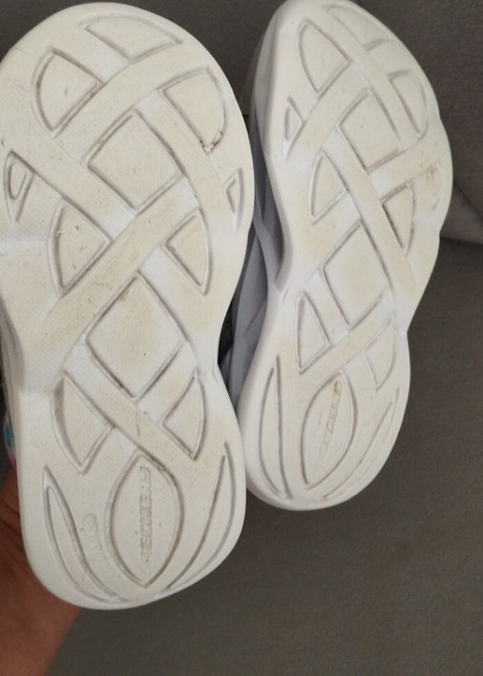 Kız çocuk bot - Görsel 5