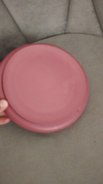 Oioi yemek kabı bebek - Görsel 3