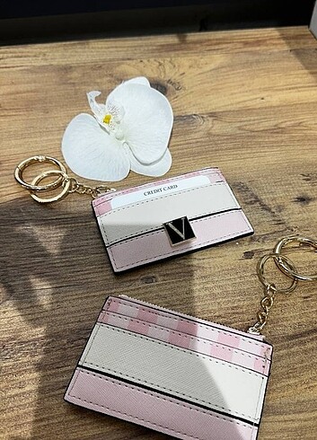 Beden çeşitli Renk Victoria secret kartlık