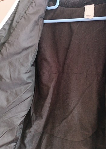 decatlon kayak montu - Görsel 9