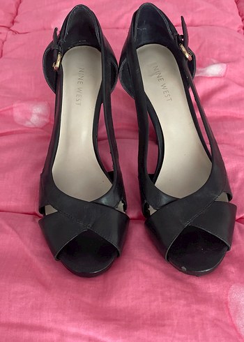 Nine West 36,5