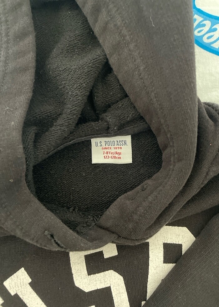 Swet siyah - Görsel 3