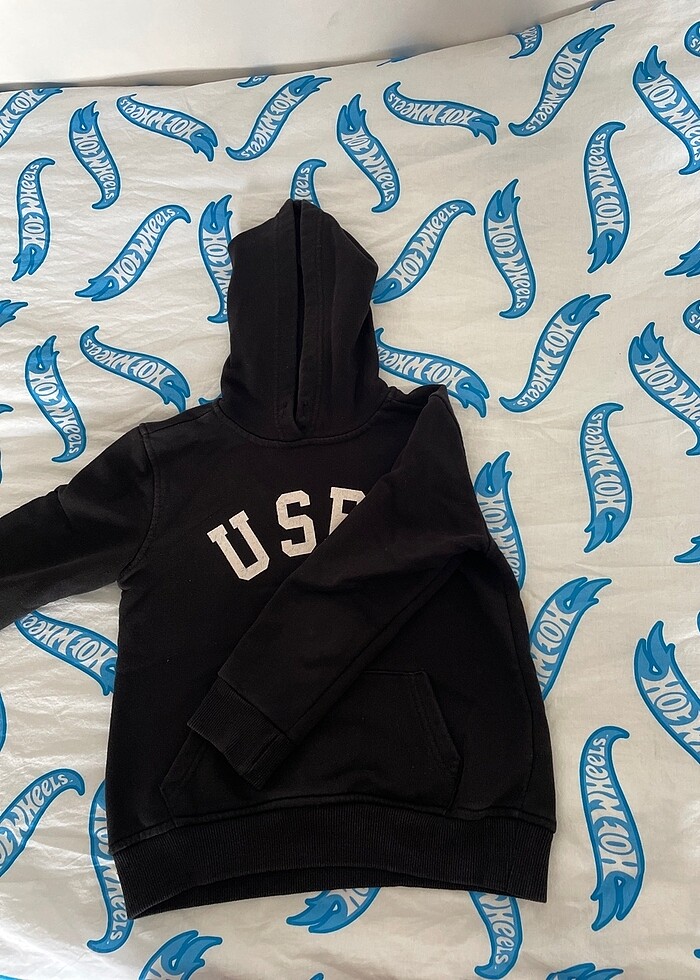 Swet siyah - Görsel 2