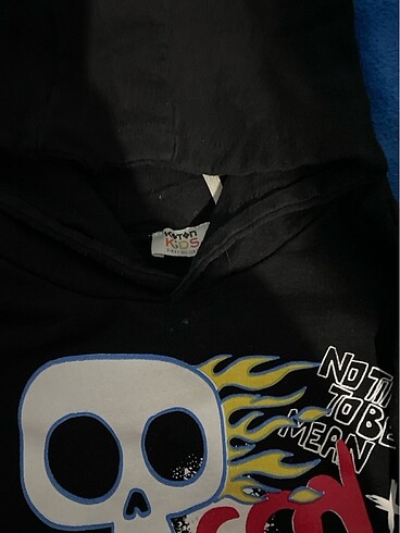 Swet ikisinin fiyatı - Görsel 5