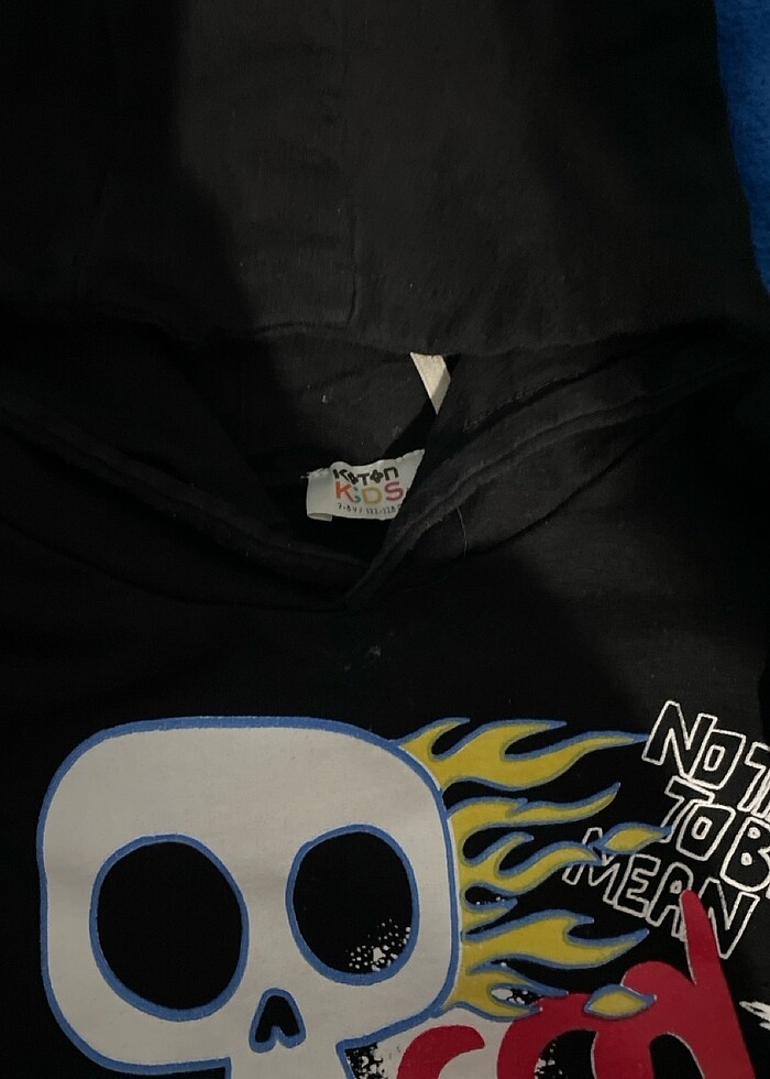 Swet ikisinin fiyatı - Görsel 5