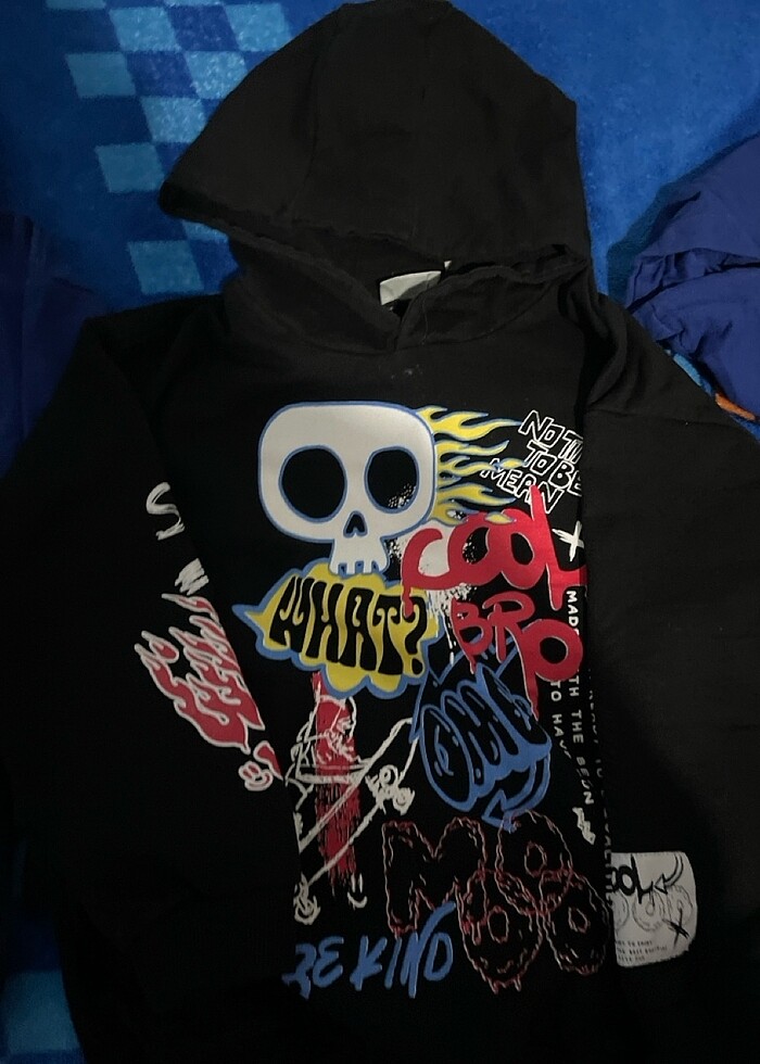 Swet ikisinin fiyatı - Görsel 2