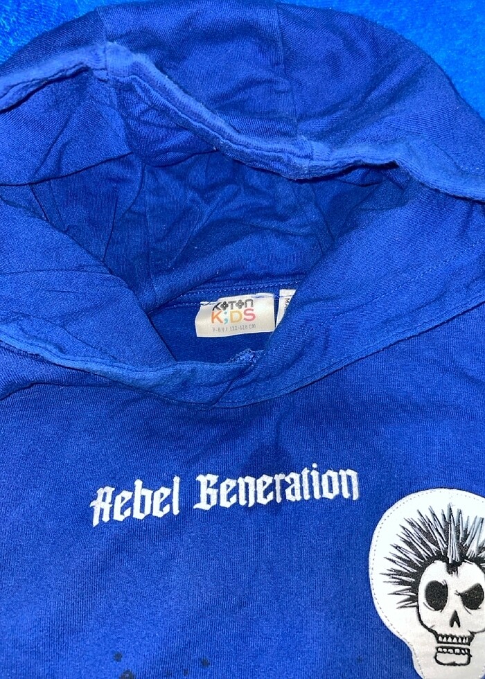 Swet ikisinin fiyatı - Görsel 4