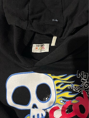 İkili satış swett uygun fiyat - Görsel 5