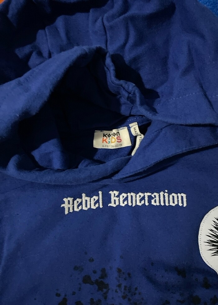 İkili satış swett uygun fiyat - Görsel 4