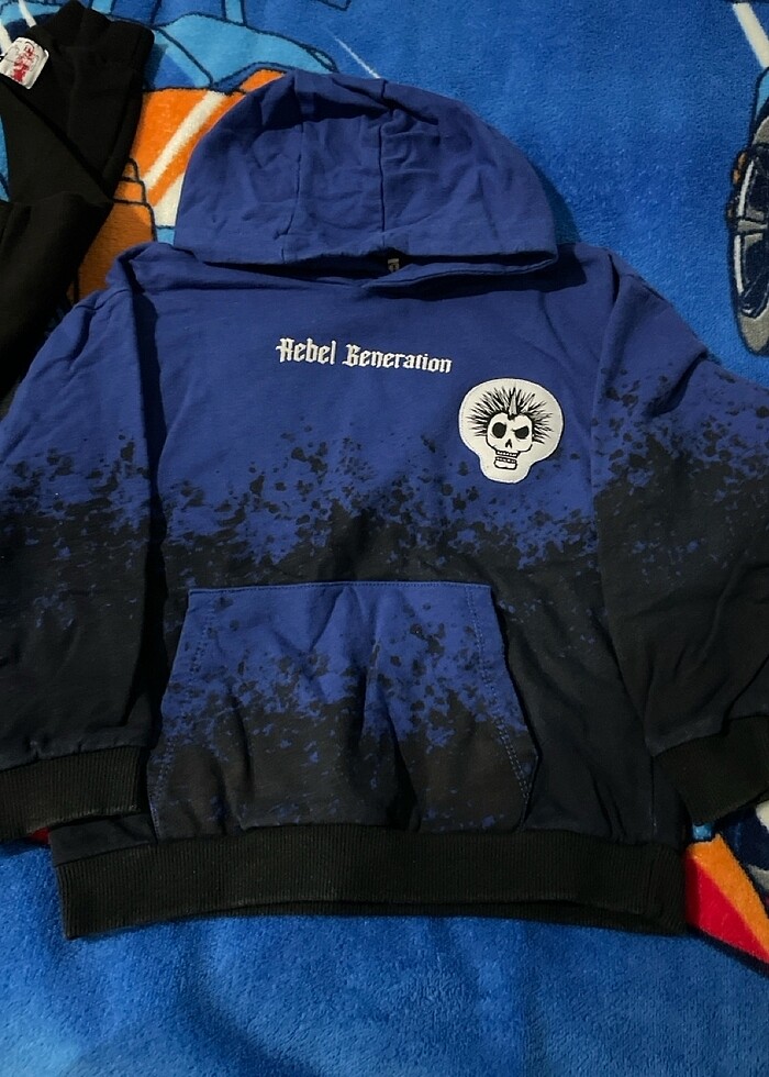 İkili satış swett uygun fiyat - Görsel 2