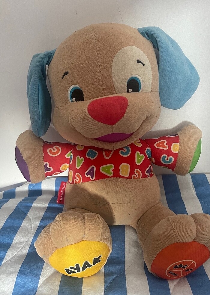 Öğretici - Görsel 2