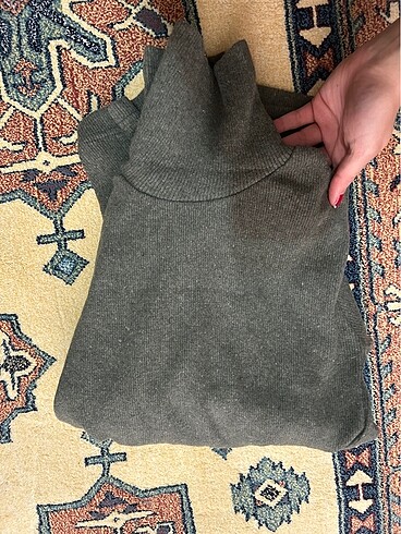 Erkek sweat